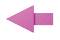 Anterior